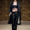 Shiatzy Chen Fall 2026 Ready-to-Wear Collection Highlights