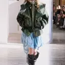 Kiko Kostadinov Fall 2026 Ready-to-Wear Collection Showcase