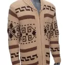 Iconic Cinema Wardrobe Items Head to Auction