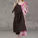 Abra's Autumn 2026 Ready-to-Wear Collection: A Vision of Modern Elegance