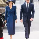 Pearls: A Timeless Royal Statement by the Princess of Wales