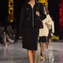 Chanel's Fall 2026 Ready-to-Wear Collection: A Vision of Modern Elegance