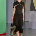 The Allure of Satin Footwear: Spring 2026's Must-Have Trend