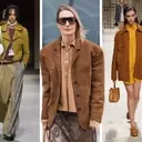 Spring 2026 Jacket Trends