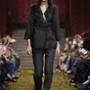 Miu Miu Fall 2026 Ready-to-Wear Collection Highlights