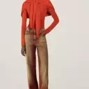 Christopher John Rogers Fall 2026 Collection Review