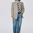 What to Wear Now: Your Definitive Guide to 2026 Office Style