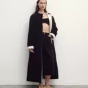 Maria McManus and Agolde Unite for Sustainable Denim Collection