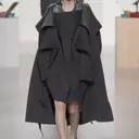 CFCL's Fall 2026 Ready-to-Wear Collection Unveiled