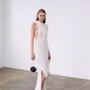 Self-Portrait's Pre-Fall 2026 Collection: A Return to Effortless Elegance