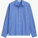 Essential Spring Fashion Pieces for Men