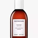 The Ultimate Guide to Men's Hair Conditioners for Every Hair Type