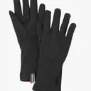 Essential Winter Running Gloves for Every Condition