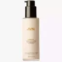 Hair Milks: The Latest Trend for Hydrated, Healthy Hair
