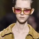 The Unexpected Comeback of the Classic Headband in High Fashion