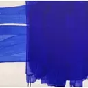 Artistic Celebrations: Yvonne Robert's Exhibition at Saint Laurent Rive Droite
