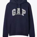 Gap's Enduring Allure: A Journey Through Generations and Style Evolution