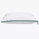 Choosing the Optimal Pillow for Superior Sleep Quality
