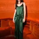 JW Anderson and Guinness Unite for a Celebration in Manhattan