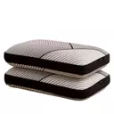 Enhance Your Sleep Experience: A Guide to the Finest Luxury Pillows