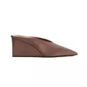 Elevate Your Style: The Must-Have Wedge Heels for Spring and Summer