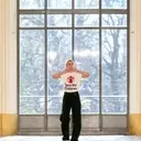 Paris Fashion Week FW26: Creative Evolution and Global Reflections