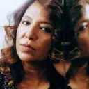 Highlighting Women Directors: Five Films That Deserved More Recognition This Awards Season
