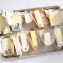 The Ultimate Butter Showdown: Salted vs. Unsalted for Culinary Perfection