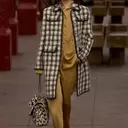 Harry Styles and the Rise of the Chanel Boy: A New Era in Men's Fashion