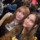 Barbara Palvin's Miu Miu Journey: From Runway Debut to Front Row Style Icon