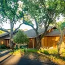 The Hoffman Process: A Deep Dive into the Intensive Self-Discovery Retreat Popular Among Tech Leaders