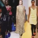 Emerging Faces: The Top 9 Breakout Models of Fall 2026 Fashion Week