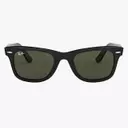 Top Sunglasses Available on Amazon