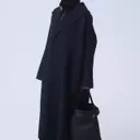 Harunobumurata's Architectural Fall 2026 Collection Unveiled