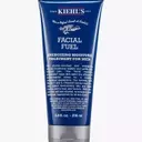 Kiehl's Friends & Family Sale: Refresh Your Spring Skincare Routine