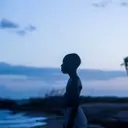 Ashley Clark's "The World of Black Film": A Deep Dive into Cinematic Blackness