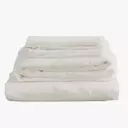 Ultimate Guide to Cooling Bed Sheets for Hot Sleepers