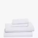 Top Interior Designers Reveal Their Favorite Luxury Bedding