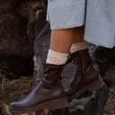Stylish Waterproof Boots for Any Weather