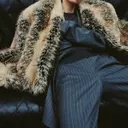 The Frankie Shop's Fall 2026 Collection: A Nod to Practical Elegance