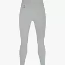 On's SenseTec Studio Leggings: A New Era of Athletic Wear