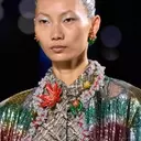 Paris Fashion Week's Top Three Beauty Trends for Fall/Winter 2026