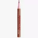 The Enduring Appeal of Lip Stain Markers: A Beauty Staple for Lasting Color