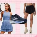 Essential Workout Apparel for an Active Lifestyle