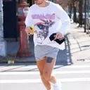 Harry Styles' Style Evolution and Latest Endeavors