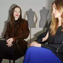 Roksanda's Strategic Evolution: A New Chapter in Fashion Retail