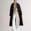 Rise & Fall: Revolutionizing Luxury Fashion with Accessible Quality