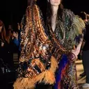 Etro's Creative Director, Marco De Vincenzo, Departs After Four Years