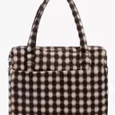 The Ultimate Guide to Packable Travel Totes for Every Journey
