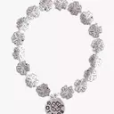 The Golden Age of Independent Jewelry Design